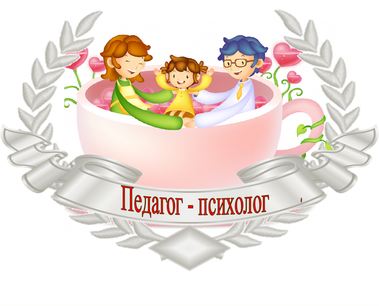 Название Группы Для Учителей
